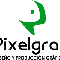 Pixelgraf